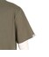 半袖Tシャツ ドライストレッチ FUJI Tシャツ RE26SCD5610022 KHK