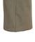 半袖Tシャツ ドライストレッチ FUJI Tシャツ RE26SCD5610022 KHK