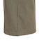 半袖Tシャツ ドライストレッチ FUJI Tシャツ RE26SCD5610022 KHK