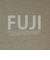半袖Tシャツ ドライストレッチ FUJI Tシャツ RE26SCD5610022 KHK