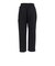 パンツ ボトム マウンテンライトパンツ RE26SVE5620034 BLK