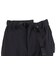 パンツ ボトム マウンテンライトパンツ RE26SVE5620034 BLK