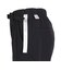 パンツ ボトム マウンテンライトパンツ RE26SVE5620034 BLK