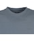 半袖Tシャツ ドライストレッチ FUJI Tシャツ RE26SCD5610022 DBLU