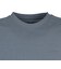 半袖Tシャツ ドライストレッチ FUJI Tシャツ RE26SCD5610022 DBLU