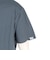半袖Tシャツ ドライストレッチ FUJI Tシャツ RE26SCD5610022 DBLU