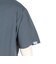 半袖Tシャツ ドライストレッチ FUJI Tシャツ RE26SCD5610022 DBLU