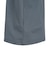 半袖Tシャツ ドライストレッチ FUJI Tシャツ RE26SCD5610022 DBLU