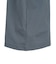 半袖Tシャツ ドライストレッチ FUJI Tシャツ RE26SCD5610022 DBLU