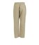 パンツ ボトム マウンテンライトパンツ RE26SVE5620034 TAN