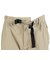 パンツ ボトム マウンテンライトパンツ RE26SVE5620034 TAN