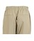 パンツ ボトム マウンテンライトパンツ RE26SVE5620034 TAN