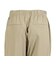 パンツ ボトム マウンテンライトパンツ RE26SVE5620034 TAN