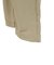 パンツ ボトム マウンテンライトパンツ RE26SVE5620034 TAN