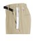 パンツ ボトム マウンテンライトパンツ RE26SVE5620034 TAN