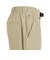 パンツ ボトム マウンテンライトパンツ RE26SVE5620034 TAN