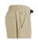 パンツ ボトム マウンテンライトパンツ RE26SVE5620034 TAN