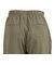パンツ ボトム マウンテンライトパンツ RE26SVE5620034 KHK