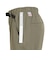 パンツ ボトム マウンテンライトパンツ RE26SVE5620034 KHK