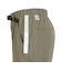 パンツ ボトム マウンテンライトパンツ RE26SVE5620034 KHK