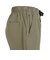 パンツ ボトム マウンテンライトパンツ RE26SVE5620034 KHK