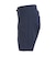 POLEWARDS（POLEWARDS）ショートパンツ ショーツ Polar Light Shorts PW2VMC02 BGRY