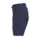 POLEWARDS（POLEWARDS）ショートパンツ ショーツ Polar Light Shorts PW2VMC02 BGRY