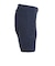 POLEWARDS（POLEWARDS）ショートパンツ ショーツ Polar Light Shorts PW2VMC02 BGRY