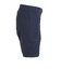 POLEWARDS（POLEWARDS）ショートパンツ ショーツ Polar Light Shorts PW2VMC02 BGRY