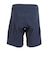 POLEWARDS（POLEWARDS）ショートパンツ ショーツ Polar Light Shorts PW2VMC02 BGRY