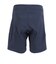 POLEWARDS（POLEWARDS）ショートパンツ ショーツ Polar Light Shorts PW2VMC02 BGRY