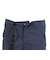 POLEWARDS（POLEWARDS）ショートパンツ ショーツ Polar Light Shorts PW2VMC02 BGRY