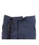 POLEWARDS（POLEWARDS）ショートパンツ ショーツ Polar Light Shorts PW2VMC02 BGRY
