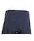 POLEWARDS（POLEWARDS）ショートパンツ ショーツ Polar Light Shorts PW2VMC02 BGRY