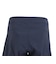 POLEWARDS（POLEWARDS）ショートパンツ ショーツ Polar Light Shorts PW2VMC02 BGRY