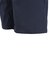 POLEWARDS（POLEWARDS）ショートパンツ ショーツ Polar Light Shorts PW2VMC02 BGRY