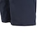 POLEWARDS（POLEWARDS）ショートパンツ ショーツ Polar Light Shorts PW2VMC02 BGRY