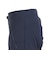 POLEWARDS（POLEWARDS）ショートパンツ ショーツ Polar Light Shorts PW2VMC02 BGRY