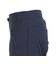POLEWARDS（POLEWARDS）ショートパンツ ショーツ Polar Light Shorts PW2VMC02 BGRY