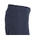 POLEWARDS（POLEWARDS）ショートパンツ ショーツ Polar Light Shorts PW2VMC02 BGRY