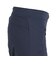 POLEWARDS（POLEWARDS）ショートパンツ ショーツ Polar Light Shorts PW2VMC02 BGRY
