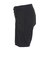 POLEWARDS（POLEWARDS）ショートパンツ ショーツ Polar Light Shorts PW2VMC02 BLK