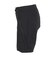 POLEWARDS（POLEWARDS）ショートパンツ ショーツ Polar Light Shorts PW2VMC02 BLK