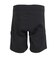 POLEWARDS（POLEWARDS）ショートパンツ ショーツ Polar Light Shorts PW2VMC02 BLK