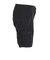 POLEWARDS（POLEWARDS）ショートパンツ ショーツ Polar Light Shorts PW2VMC02 BLK