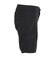POLEWARDS（POLEWARDS）ショートパンツ ショーツ Polar Light Shorts PW2VMC02 BLK