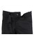POLEWARDS（POLEWARDS）ショートパンツ ショーツ Polar Light Shorts PW2VMC02 BLK
