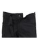 POLEWARDS（POLEWARDS）ショートパンツ ショーツ Polar Light Shorts PW2VMC02 BLK