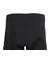 POLEWARDS（POLEWARDS）ショートパンツ ショーツ Polar Light Shorts PW2VMC02 BLK