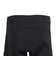 POLEWARDS（POLEWARDS）ショートパンツ ショーツ Polar Light Shorts PW2VMC02 BLK
